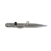 Insize Divider 0–140 mm Range Series 7247-150